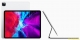 Apple_iPad1
