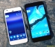 Google1