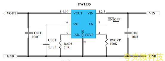 f_1b95e0e1ce915cdc76083f5c6e0dd162.png PW1555代理商,原装现货