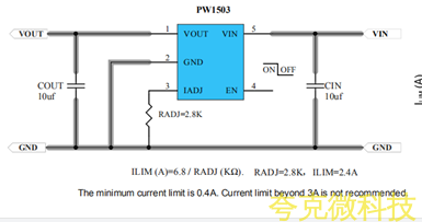 f_6483ae30858864754b80d374f381aaf6.png 代理PW1502芯片,原装现货,技术支援