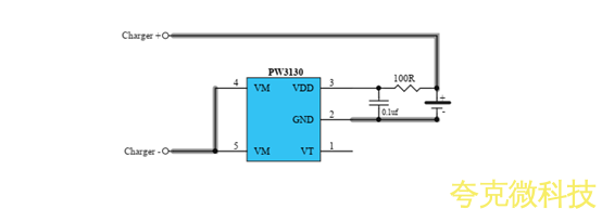 f_841f2101c74951e15f16c1abdb0e983b.png 代理PW3130芯片,原装现货,技术支援