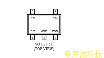 代理PW3130芯片，原裝現貨，技術支援