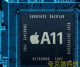 f_70324c62bb00ae0838db8f4fad3884a9.png