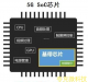 f_965bf2d606a2c62baa7e32085d94a81c.png