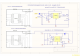 f_0bac625ada4432aaf039bc8bb257e250.png
