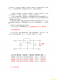 f_269a48b0381a2ab65494dd4fd6aaabc8.png