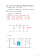 f_28fa5c926074c5f5d8d2679ad279ba74.png
