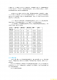 f_4486537fe6089bb5bb2100ca13d8bd5c.png
