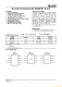 f_5278e2bcbe0188b2fb2af33d069dc2a3.png