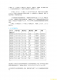 f_5a12d1fed25ddd4bc21c253e6d77997a.png