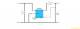 f_637ae93ab7105db064fb4a7a0f2b5013.png