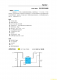 f_6935dc3220b54616384bd1ecadc641f8.png