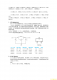 f_8bae5186e92906632e4ed5bbb696ab59.png