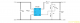 f_ac26314c55ff60c1b525605bd5e42c4c.png