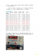 f_c8115c93034c398bcebe4abb12aef421.png