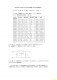 f_e194d4799ab0602216e9cd8c4d4da0e6.png