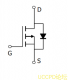 f_efaff9de3884b35e1a21349569b12dac.png