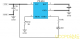f_0850fb7dbc31a6439c60928df0a946df.png