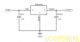f_1424643aea89f3d5b5c5b0838e0a69bb.png