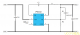 f_18216dd2c0531b476832ac79328de581.png
