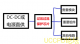 f_1b8948958f0ccf0dbdfd06af0145467d.png