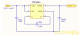 f_1ba3669246d2a842513d5a7d1a44a3be.png