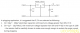 f_31a02fd27e1e982685647bc3cb412aab.png