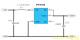 f_36ebdf0f608f83431794ac26cc432723.png