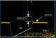 f_4a4ac70c552989cb884c8fee38ebf4a8.png