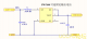 f_4c53c7ea3e87b9697bb8f405caa74f6f.png