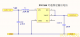 f_4e8259f8b4ade3ea2c6e56b9caecaf80.png