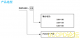 f_6b87dfa9becea4e7c8aa7c828a30659a.png