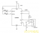 f_8b7effe73627e0622a4dc76bfb43b3b9.png