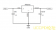f_8fcc6fdbc0ba2d74c8ab6a8a724bf183.png