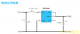 f_9264a537556e3d49f61f04d0c3d3bbdc.png