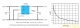 f_c5ff0123eb6908cdd69c5565ebd25966.png