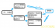 f_d24e4c58b48668df195ecbc7bec58c6f.png