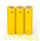 f_e1acf3cd240b2bf288dde49864286909.png