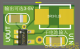 f_ff9d735b3c838bfac6b8ce1ff4197df6.png