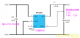 f_0c1993e84b539e161a79f6254fff87e6.png