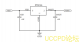 f_1dae3a73acd4c1090b21ba1b0f753211.png