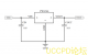 f_4065162196eee2fe9650604e4ca8a688.png