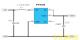 f_4857d6e82fdf8d4e883325a04bcce811.png