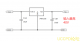 f_5584e4fe9a7d3f143bbd95a39cfa4829.png
