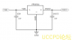f_9273be629ce75248c8ec407ea0d79323.png