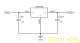 f_aabcc6eeb21483771c35f758506596e5.png
