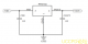 f_cb5117a219fbc1defc1ec91dfe3d4096.png