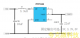 f_cba083fc5d26c573149be2bc61c8b05a.png