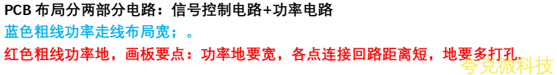 兩節串聯鋰電池充放電闆,5V2.4A 輸入和輸齣衕 USB C 口