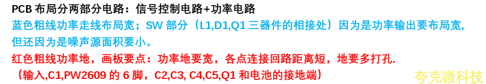 USB C 口輸入含過壓保護,兩節串聯鋰電池充電管理闆 8.4V 1A
